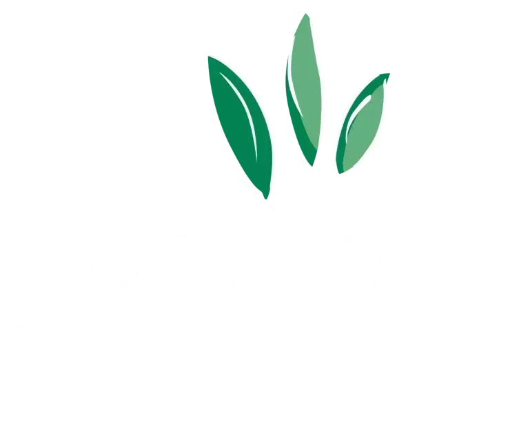 Biolife