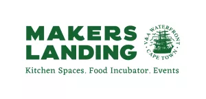 Makers Landing - Kitchen Spaces, Food Incubator, Events