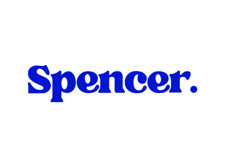 Spencer